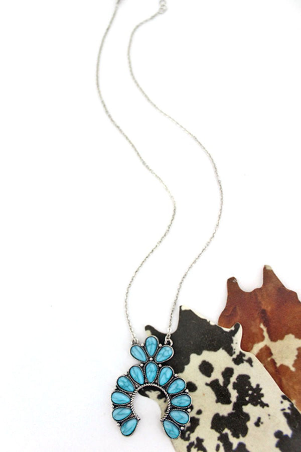 Wholesale western jewelry shop and handbags
