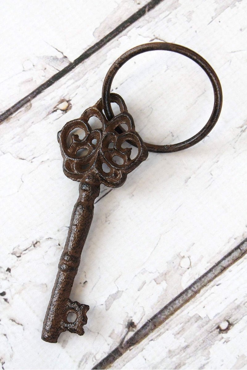 Wholesale Wrought Iron Products