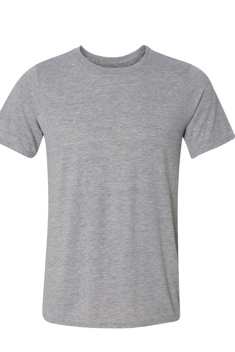 Fall For Jesus Performance T-Shirt