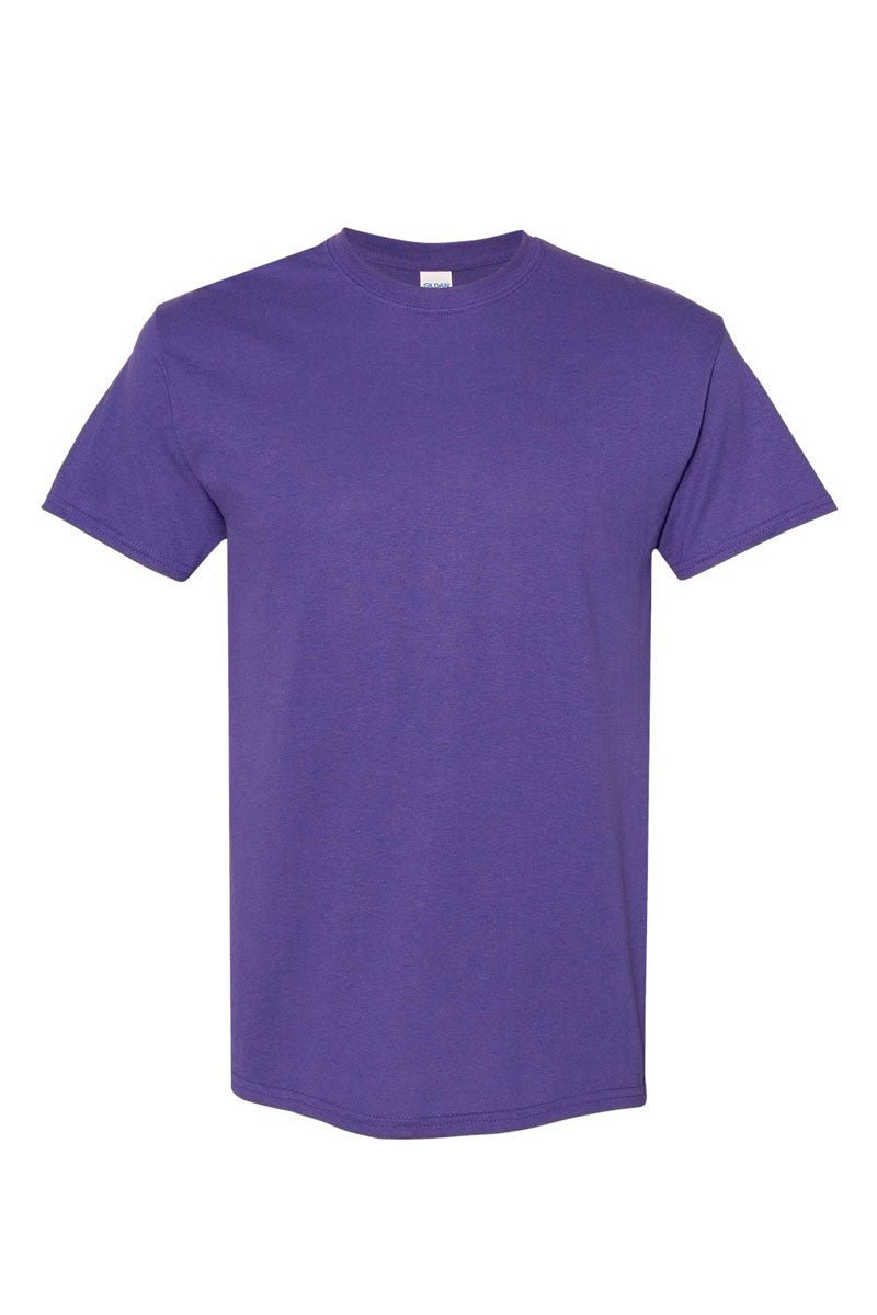 Dream Team Second Grade Short Sleeve Relaxed Fit T-Shirt