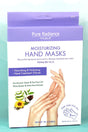 3 Pairs Moisturizing Hand Mask Gloves - Wholesale Accessory Market
