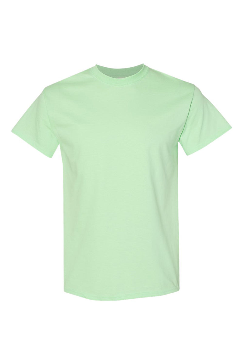 Dream Team Pre-K Short Sleeve Relaxed Fit T-Shirt