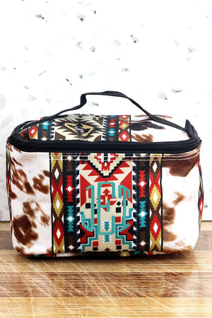NGIL Dakota Ranch Case - Wholesale Accessory Market