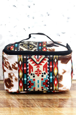 NGIL Dakota Ranch Case - Wholesale Accessory Market