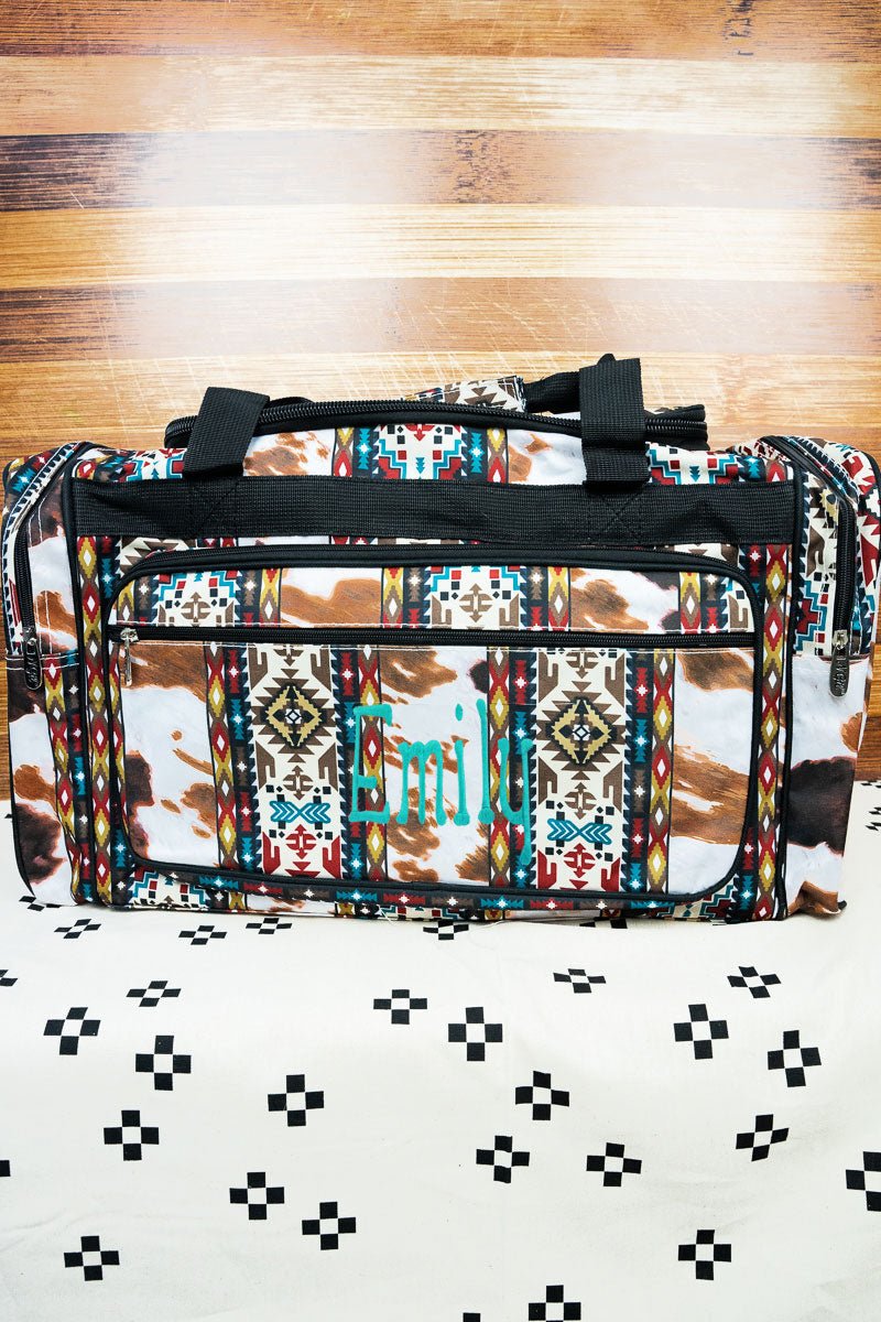 Ngil duffle bags Clearance