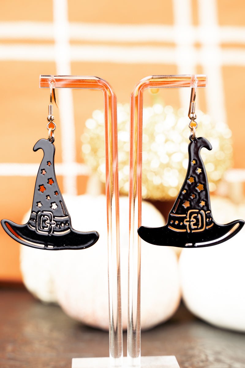 Witchy Ways Earrings | Wholesale Accessory Market