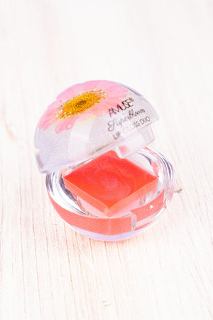 One Amuse Superbloom Lip Gloss Duo - Wholesale Accessory Market