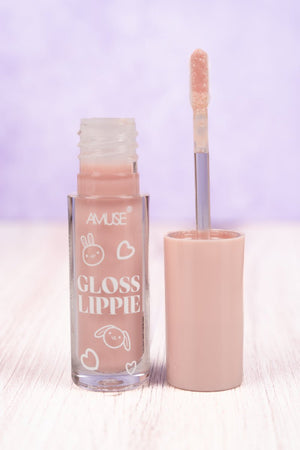 One Amuse Gloss Lippie High Shine Lip Gloss - Wholesale Accessory Market