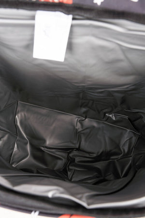 NGIL Shooting Hoops Cooler Backpack - Wholesale Accessory Market