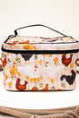 NGIL Rule The Roost Train Case - Wholesale Accessory Market