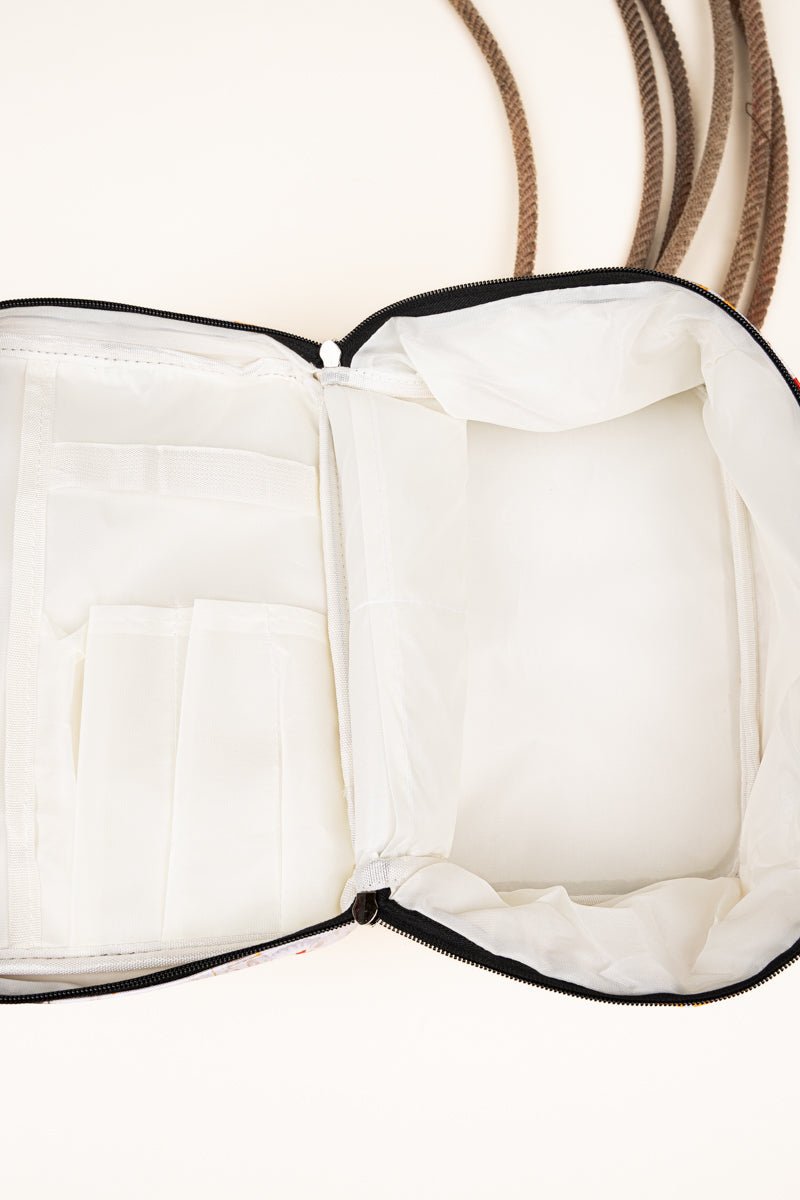 NGIL Rule The Roost Train Case - Wholesale Accessory Market