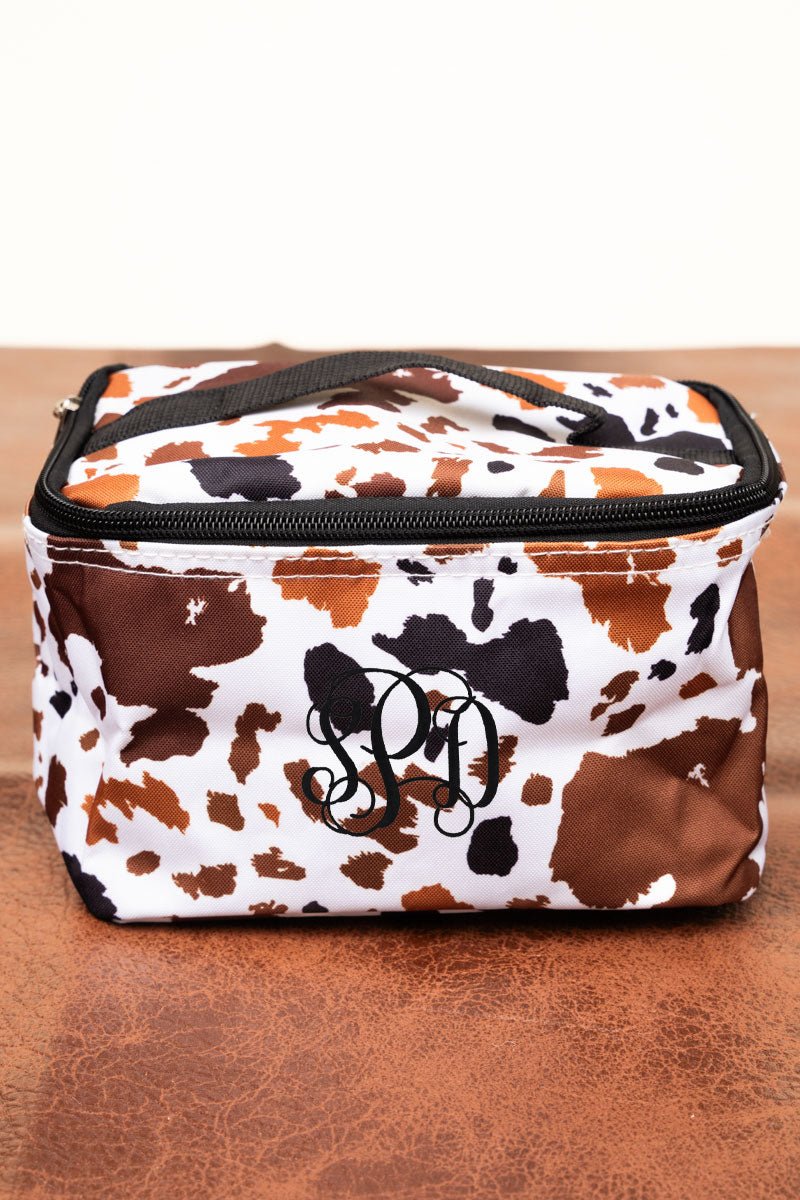 NGIL Caffe Moo-cha Case - Wholesale Accessory Market