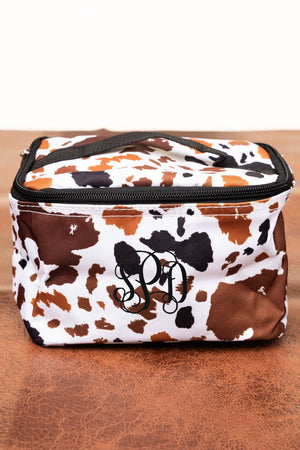 NGIL Caffe Moo-cha Case - Wholesale Accessory Market