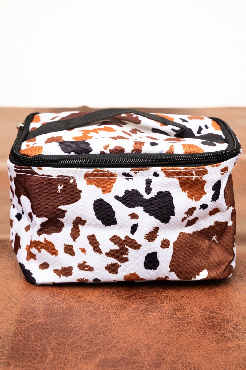NGIL Caffe Moo-cha Case - Wholesale Accessory Market