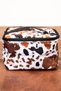NGIL Caffe Moo-cha Case - Wholesale Accessory Market