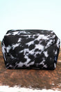 NGIL Cow-lifornia Dreaming Cosmetic Case - Wholesale Accessory Market