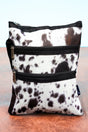 NGIL Moo York Minute Crossbody Bag - Wholesale Accessory Market