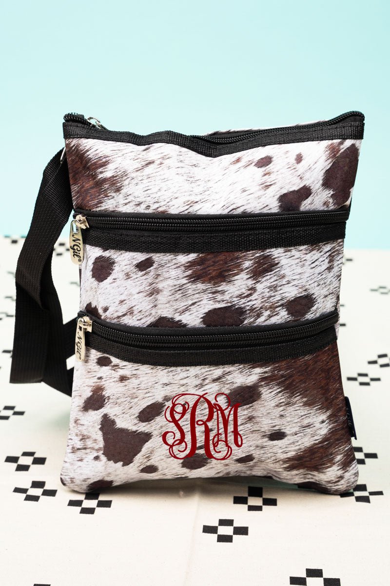 Moosic To My Ears Crossbody Bag Wholesale Accessory Market