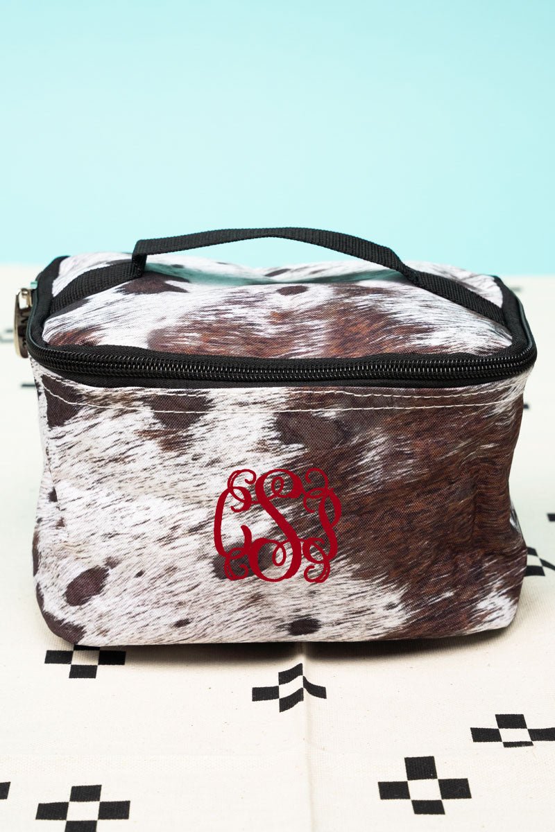 NGIL Moosic To My Ears Case - Wholesale Accessory Market