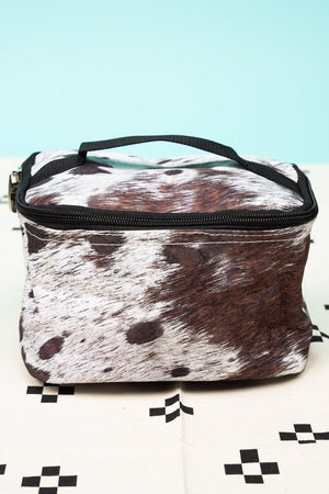 NGIL Moosic To My Ears Case - Wholesale Accessory Market