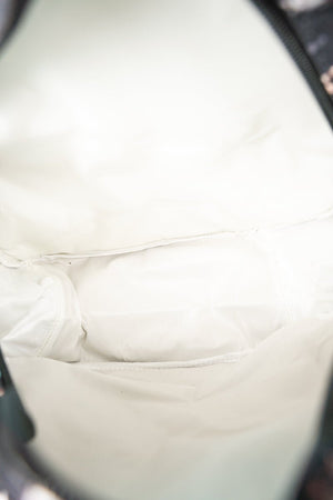 NGIL Miu Falls Large Backpack - Wholesale Accessory Market