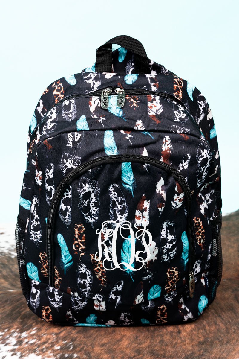 NGIL Miu Falls Large Backpack - Wholesale Accessory Market