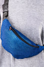 NGIL Royal Glitz & Glam Fanny Pack - Wholesale Accessory Market
