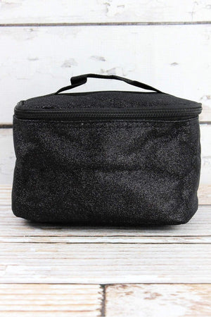 NGIL Black Glitz & Glam Case - Wholesale Accessory Market