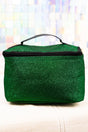 NGIL Green Glitz & Glam Case - Wholesale Accessory Market