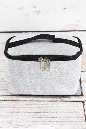 NGIL Silver Glitz & Glam Case - Wholesale Accessory Market