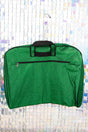 NGIL Green Glitz & Glam Garment Bag - Wholesale Accessory Market