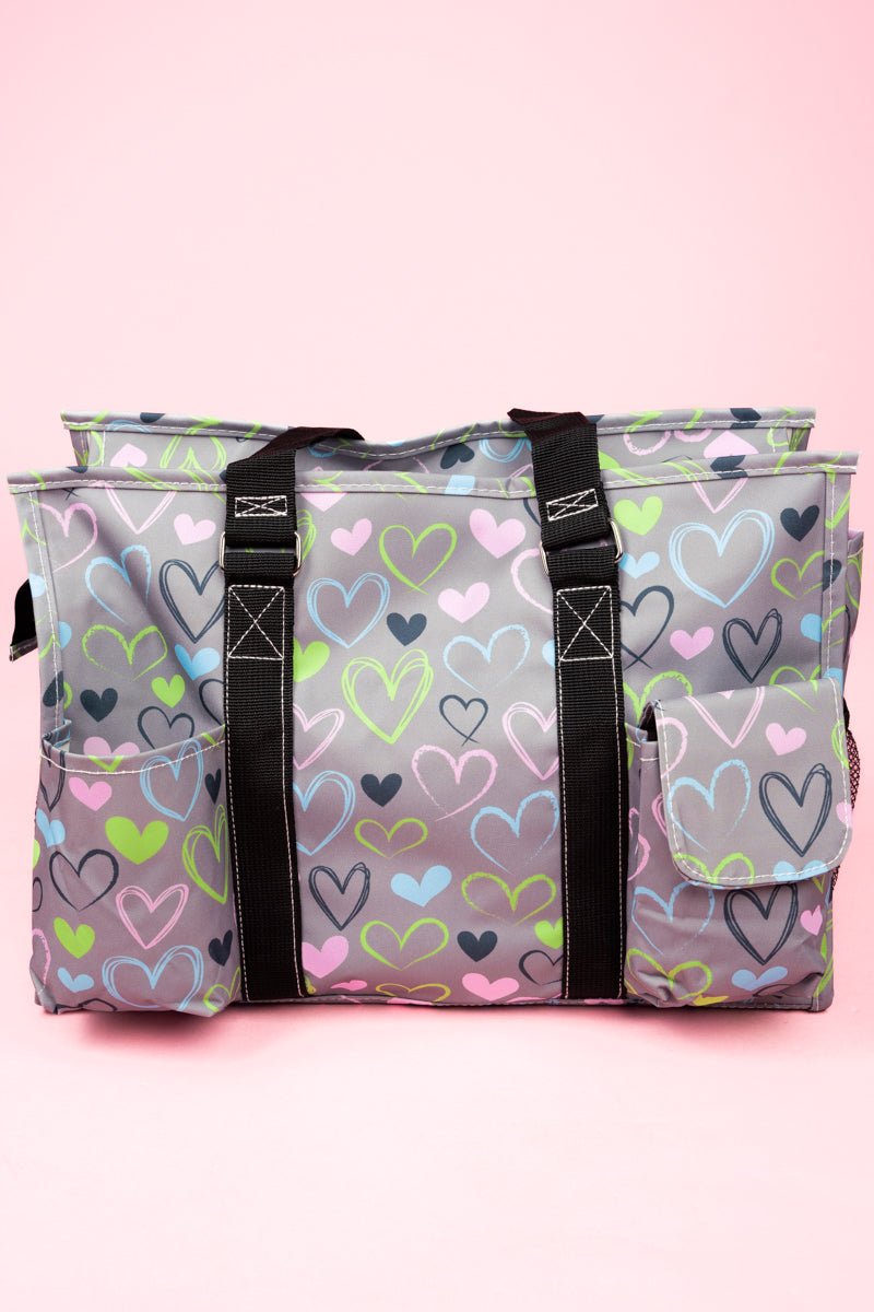 Ngil utility tote wholesale outlet