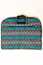 NGIL Blue Mountain Bronco Garment Bag - Wholesale Accessory Market