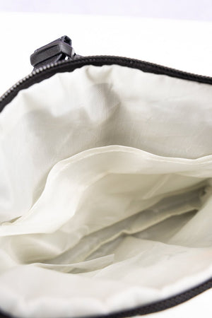 NGIL Trauma Queen Waist Bag - Wholesale Accessory Market