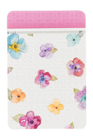101 Blessings For You Promise Cards - Wholesale Accessory Market