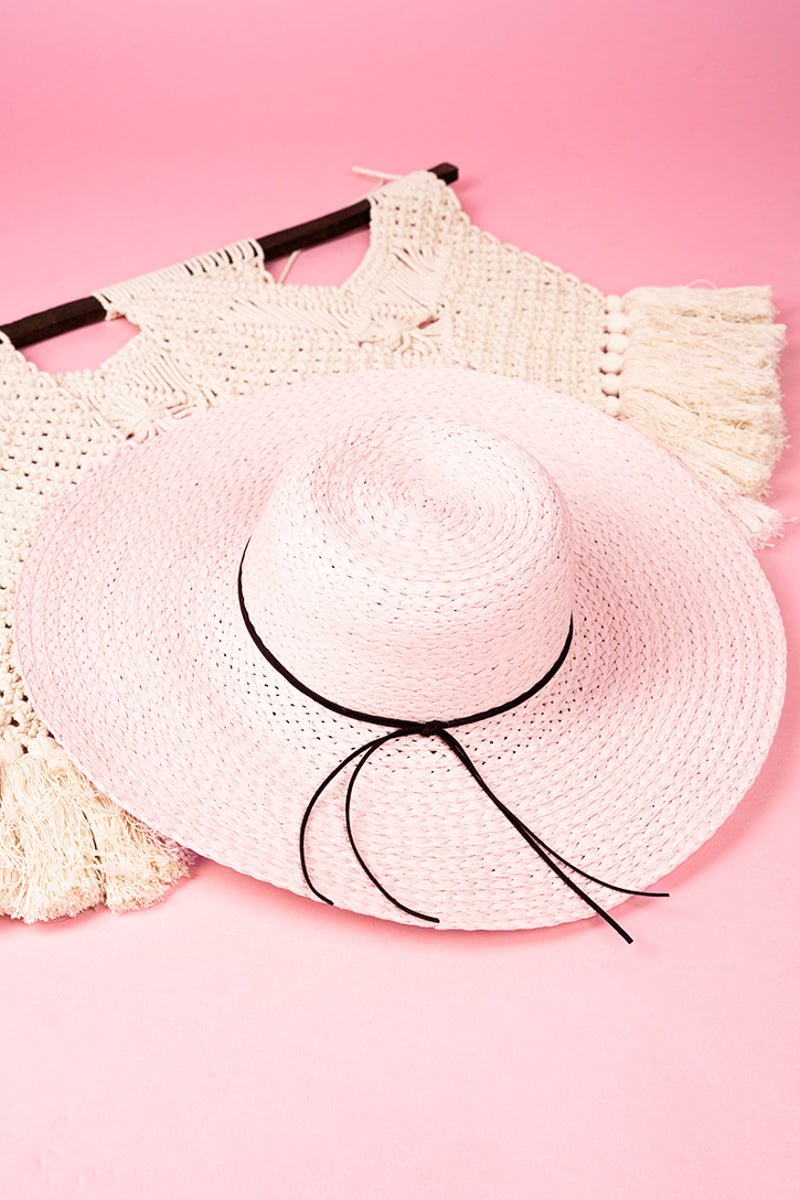 wholesale sun hats