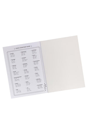 My Prayer Journal - Wholesale Accessory Market