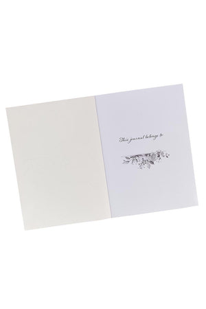My Prayer Journal - Wholesale Accessory Market
