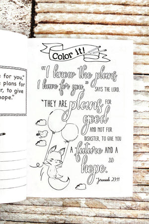 77 Memory Verses Every Kid Should Know Softcover Book - Wholesale Accessory Market