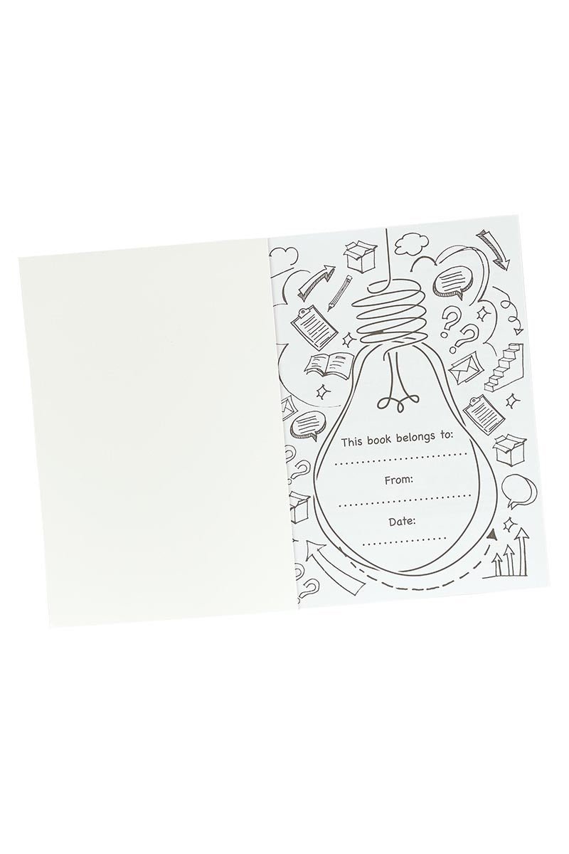 77 Memory Verses Every Kid Should Know Softcover Book - Wholesale Accessory Market