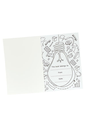77 Memory Verses Every Kid Should Know Softcover Book - Wholesale Accessory Market