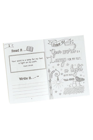 77 Memory Verses Every Kid Should Know Softcover Book - Wholesale Accessory Market