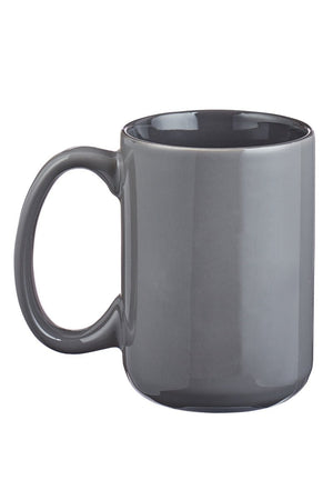 Joshua 1:9 'Strong & Courageous' Mug - Wholesale Accessory Market