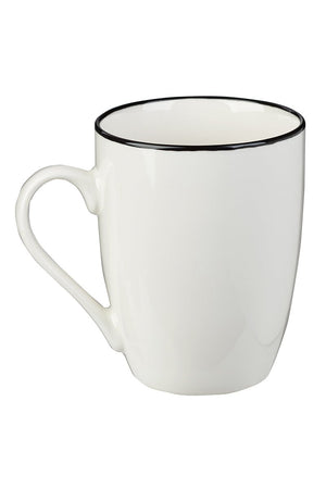 Jeremiah 29:11 'I Know The Plans' Mug - Wholesale Accessory Market