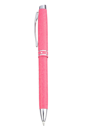 1 Corinthians 13:4' Love Is Patient' Pen In Gift Case - Wholesale Accessory Market