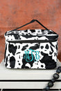 NGIL Deja Moo Train Case - Wholesale Accessory Market