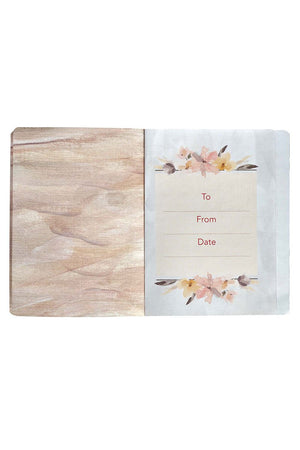 My Quiet Time Devotional Softcover Book - Wholesale Accessory Market