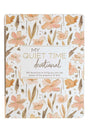 My Quiet Time Devotional Softcover Book - Wholesale Accessory Market