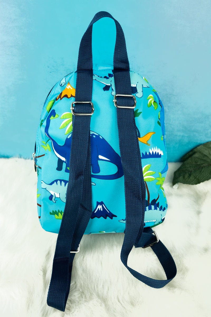 Smallest backpack in the world hotsell