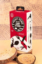 Pocket Picnic Fold-Out Camp Utensil - Wholesale Accessory Market